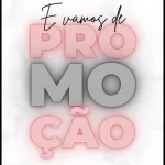 Icone AS_MELHORES_PROMOS_PARA_VC