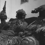 Imagem do grupo Estudo para Concursos Militares