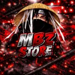Imagem do grupo MBZ FRN