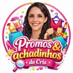 Imagem do grupo Promos e achadinhos da Cris