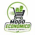 Foto do grupo Compromisso ON