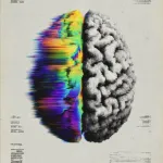 Foto do grupo [Feed] Psicologia