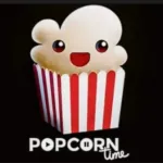 Icone ll Filmes Series GRATIS ll
