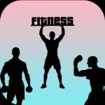 Icone Mundo fit