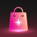 Icone Glow Store Ofertas Exclusivas