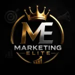Imagem do grupo Network / virtual Empire