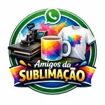 Imagem do grupo As S