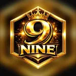 Icone GRUPO 9NINE COOPERACAO