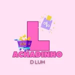 Imagem do grupo ACHADINHO DA LUH