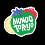 Imagem do grupo {Comunidade Torajo}