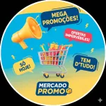 Imagem do grupo PROMO_DA_PESCA