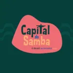 Imagem do grupo Capital do Samba