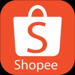 Icone Shopee Promos