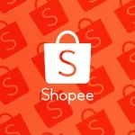 Imagem do grupo Achadinhos da Shopee
