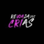 Imagem do grupo Resenha