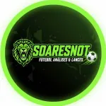 Icone Futebol noticias