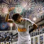 Icone RESENHA DO ZANETTI