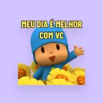 Imagem do grupo BOAS AMIZADES GRANDES AMOR