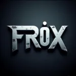 Icone RECRUTAMENTO FRX