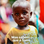 Icone Curso treinamento funcional