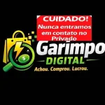 Imagem do grupo GARIMPO DIGITAL | Ofertas que Valem a Pena