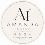 Imagem do grupo Amanda Indica | ACHADINHOS