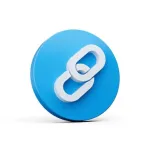 Icone Divulgador de links Premium no WhatsApp