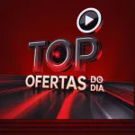 Icone TOPOFERTAS