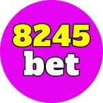 Imagem do grupo Slots pagantes
