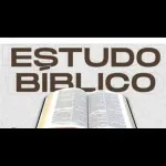 Icone Estudo biblico