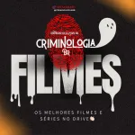 Imagem do grupo Criminologia BR | Filmes & Series