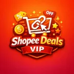 Foto do grupo Ofertas Imperdiveis Shopee