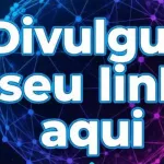 Imagem do grupo Divulgacao de contatos