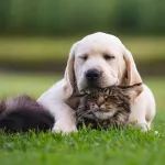 Foto do grupo Receitas saudaveis para seu pet