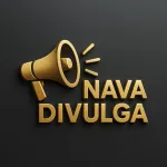 Imagem do grupo NAVA DIVULGA #1