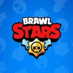 Imagem do grupo NoT ON brawl Stars