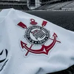 Imagem do grupo SCCP Corinthians
