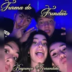 Icone Turma do fundao