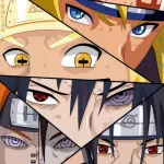 Imagem do grupo Recrutamento zarcov