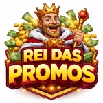 Imagem do grupo G&I Promocoes BR