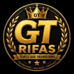 Imagem do grupo MD Rifas Sabado da Sorte