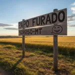 Imagem do grupo Somente DDD 66