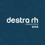 Icone DESTRA RH VAGAS CURITIBA E REGIAO
