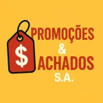 Icone Promocoes & Achados S.A