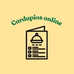 Imagem do grupo CARDAPIOS ONLINE | CLIENTES