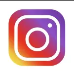 Imagem do grupo VENDAS DE SEGUIDORES PRO INSTAGRAM