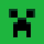 Icone MINECRAFT