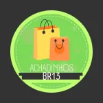 Imagem do grupo AchadinhosBr13