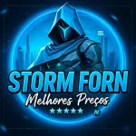 Foto do grupo Storm Forn | Seguidores, Views, Likes E Assinaturas