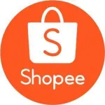 Imagem do grupo Achadinhos da Shoppe